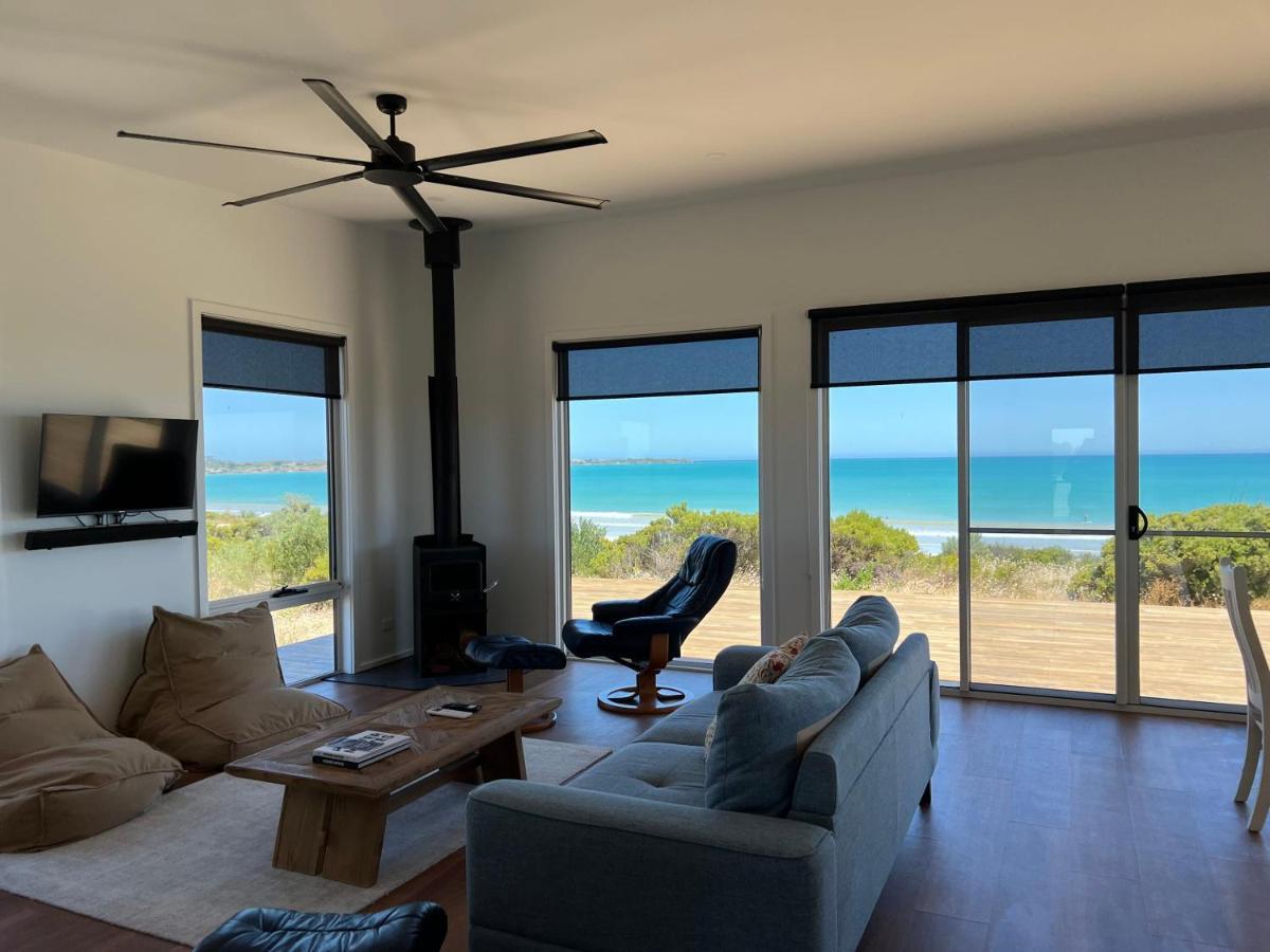 Long Break Holiday home